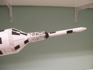 100_1114.jpg
