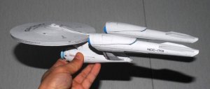 e71.jpg