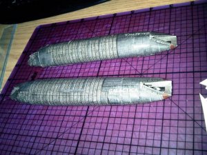 IMG00031-20100328-2017.jpg