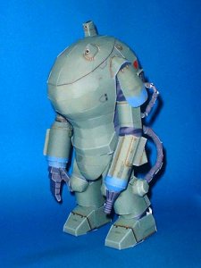 20070602_6aa0ae2364489d9bc0f7E08NA4eNqkP3.jpg