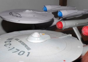 e81x.jpg