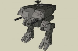 L5_tex.jpg