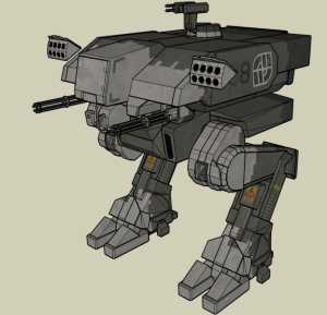 L5_tex.jpg