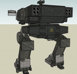 L5_tex1.jpg