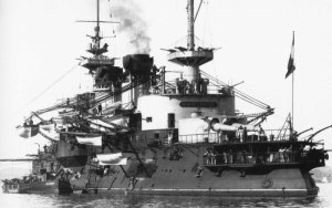 Charlemagne   (320 Ko).jpg