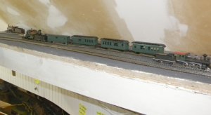 SML  New  SL pass  train #1.jpg
