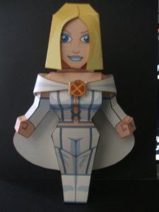 Emma Frost.jpg