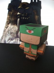 Tri-clo.jpg