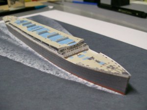 Titanic_11.jpg