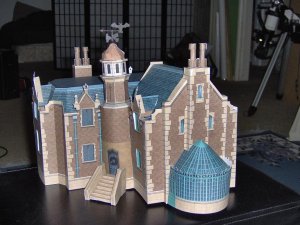 HPIM0080.JPG