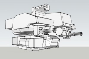 L5_3D.jpg