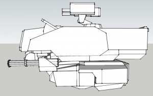 L5_side.jpg