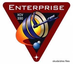 ringship_patch_rev_sm.jpg