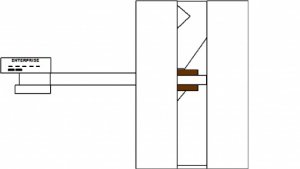 drawing.jpg