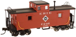 Atlas caboose Erie.jpg