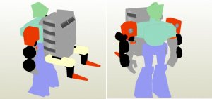 wreckgar wip.jpg