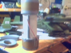 Picture 5.jpg