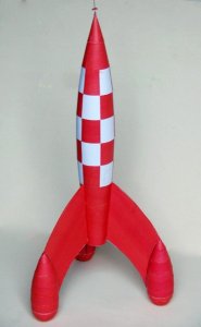 Kuifje2.jpg