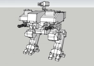 L5_2010_to_be_tex.jpg