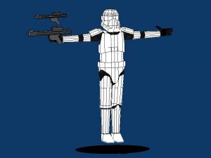 Stormtrooper-004.jpg