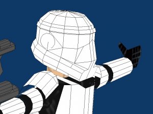 Stormtrooper-005.jpg