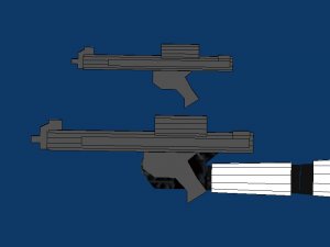 Stormtrooper-006.jpg