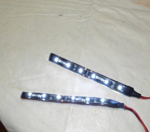 sml led#1.jpg