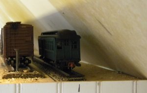 SML georia staging spacing.jpg