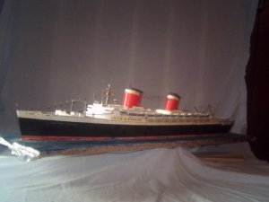 PICT0001.JPG