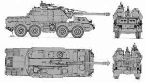 danaSPG 1_57.jpg