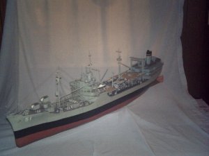 PICT0004.JPG