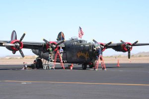 IMG_4231.jpg