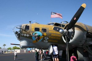 IMG_4244.jpg