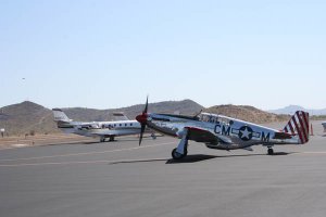 IMG_4249.jpg