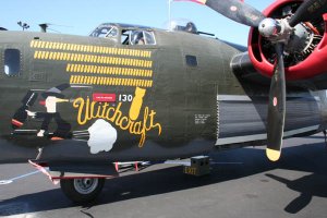 IMG_4232.jpg