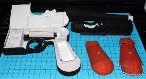 gk26.jpg