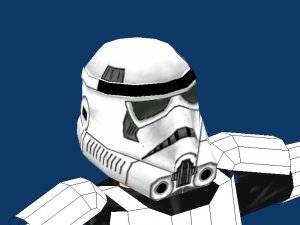 Stormtrooper-007.jpg