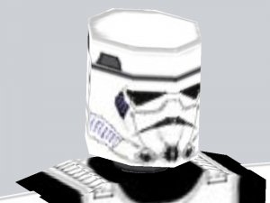 Stormtrooper-008.jpg