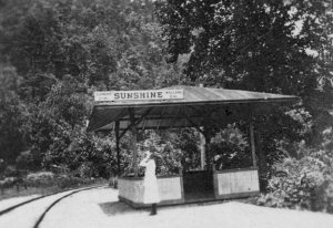 6011SunshinePlatform.jpg