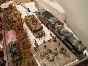 Overview levels 1 & 2.jpg