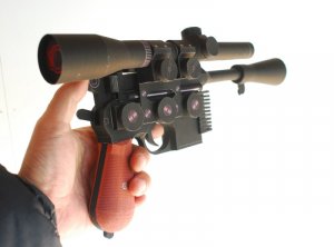 gk39.jpg