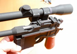 gk36.jpg