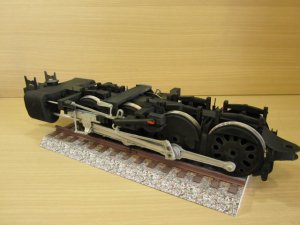 Engine-147.JPG