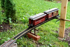 Trestle 1.jpg