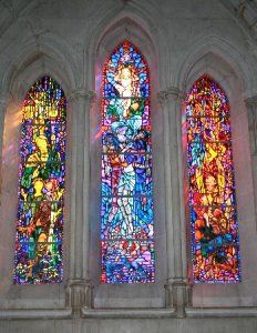 national-cathedral-stained.jpg