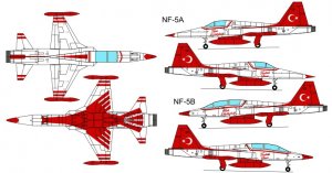 TurkishStars.jpg