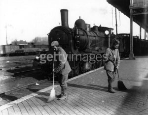 French RR 1.jpg