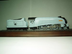 Bachmann 4-6-2 A4 Spencer CNJ # 810 _o.jpg