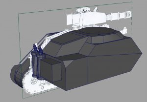 mainmodule.jpg