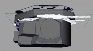 mainmodule2.jpg